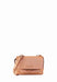 Sac bandouliere Paul marius Diane Diane xs OR ROSE
