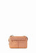 Sac bandouliere Paul marius Diane Diane xs OR ROSE
