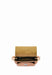 Sac bandouliere Paul marius Diane Diane xs OR ROSE
