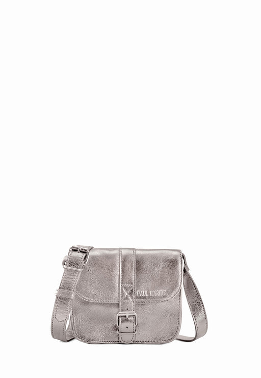 Sac Paul marius L essentiel Acier ACIER