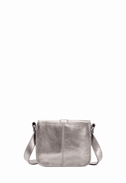 Sac Paul marius L essentiel Acier ACIER