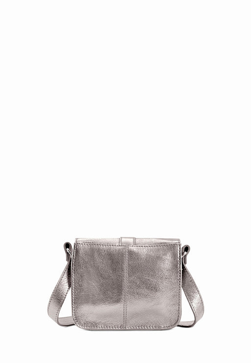 Sac Paul marius L essentiel Acier ACIER