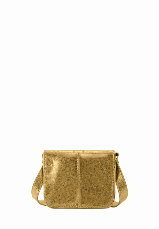 Sac Paul marius L essentiel Bronze BRONZE