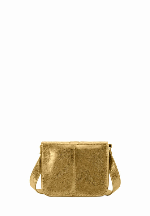 Sac Paul marius L essentiel Bronze BRONZE