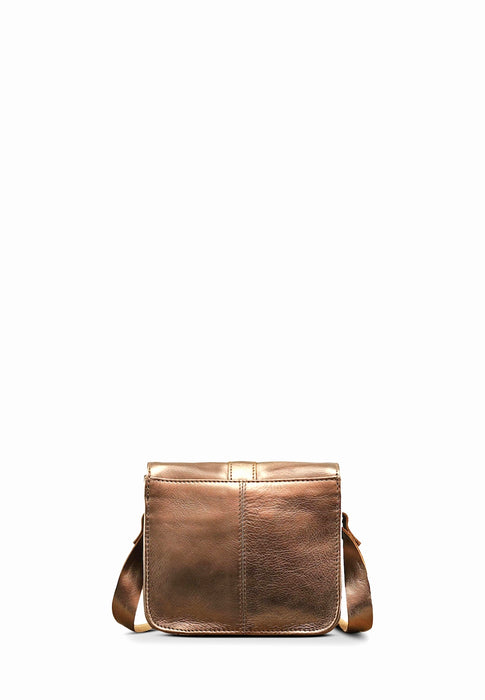 Sac Paul marius L essentiel Cuivre CUIVRE