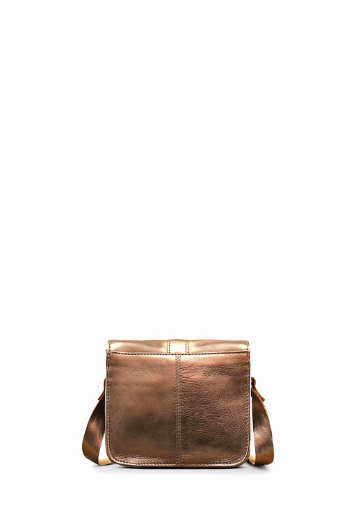 Sac Paul marius L essentiel Cuivre CUIVRE