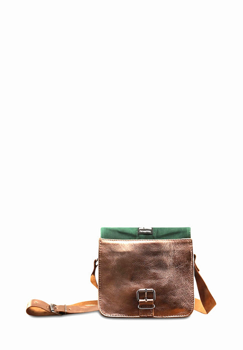 Sac Paul marius L essentiel Cuivre CUIVRE