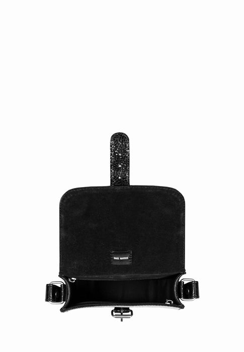 Sac bandouliere Paul marius L essentiel L essentiel ECLIPSE