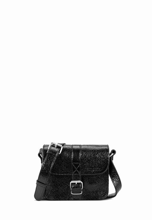 Sac Paul marius L essentiel Eclipse ECLIPSE