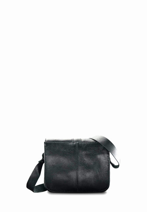 Sac Paul marius L essentiel Noir NOIR