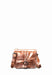 Sac Paul marius L essentiel Or rose OR ROSE