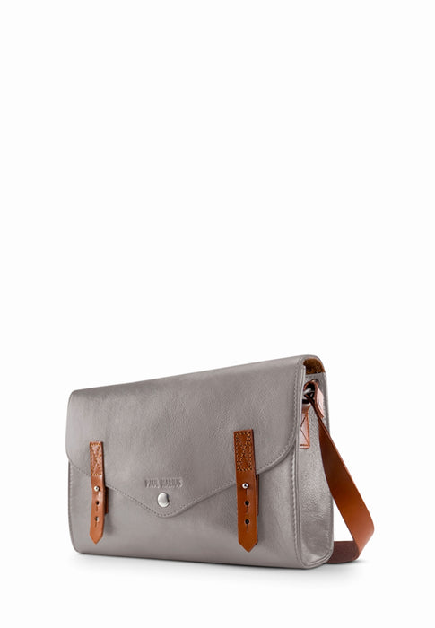 Sac Paul marius L indispensable L indispensable ACIER