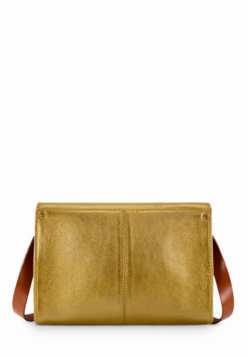 Sac Paul marius L indispensable L indispensable BRONZE