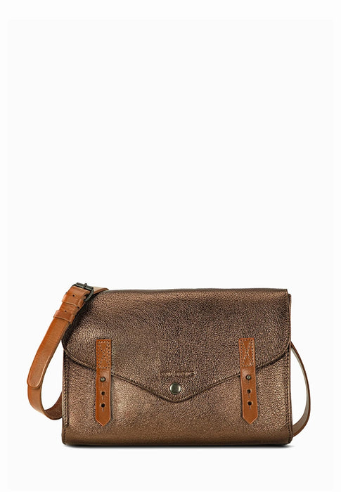 Sac Paul marius L indispensable L indispensable CUIVRE