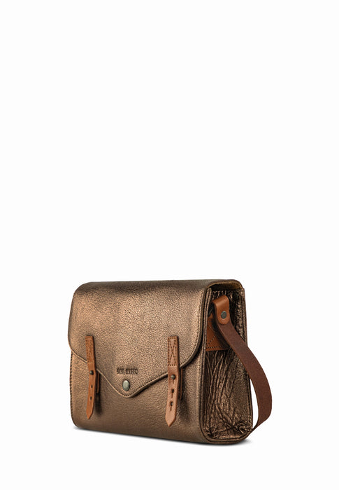 Sac Paul marius L indispensable L indispensable CUIVRE