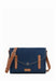 Sac Paul marius L indispensable Denim DENIM