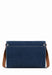 Sac Paul marius L indispensable Denim DENIM
