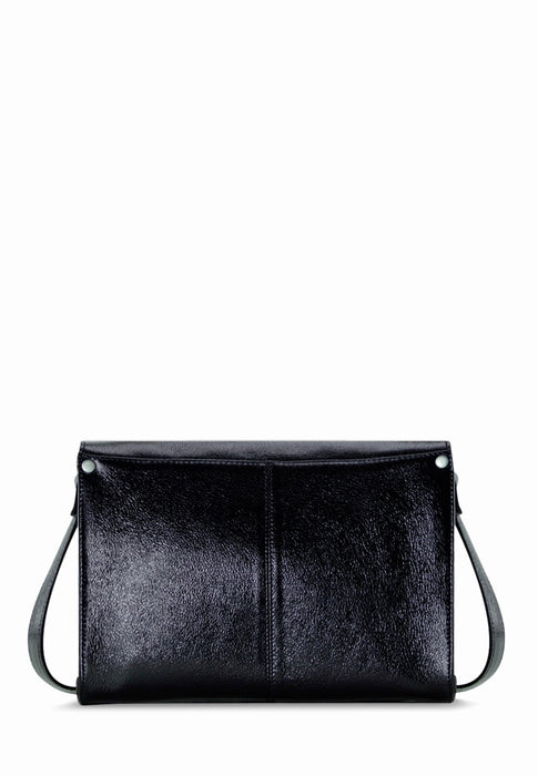 Sac Paul marius L indispensable L indispensable ECLIPSE