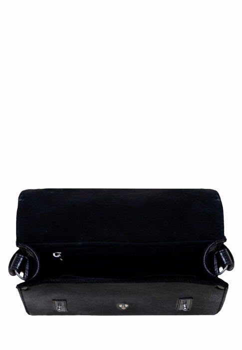 Sac Paul marius L indispensable L indispensable ECLIPSE