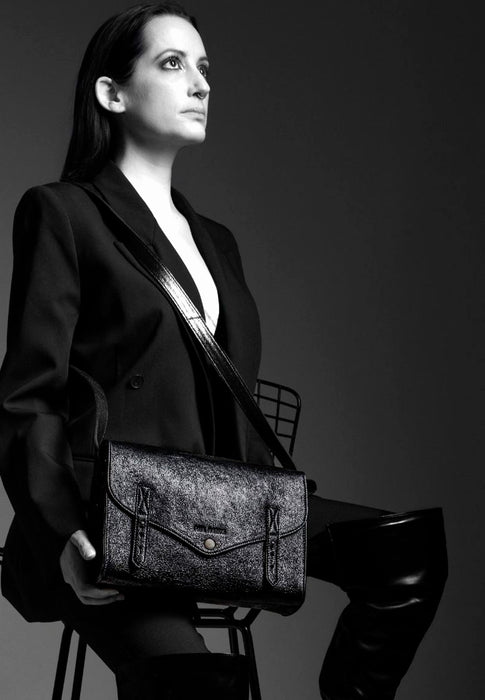 Sac Paul marius L indispensable L indispensable ECLIPSE