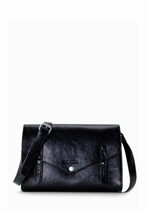 Sac Paul marius L indispensable Eclipse ECLIPSE