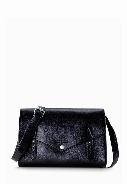 Sac Paul marius L indispensable Eclipse ECLIPSE