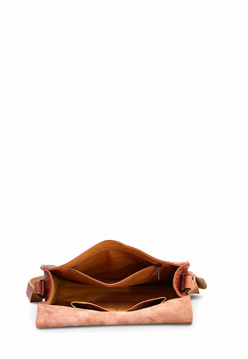 Sac Paul marius L indispensable L indispensable NATUREL