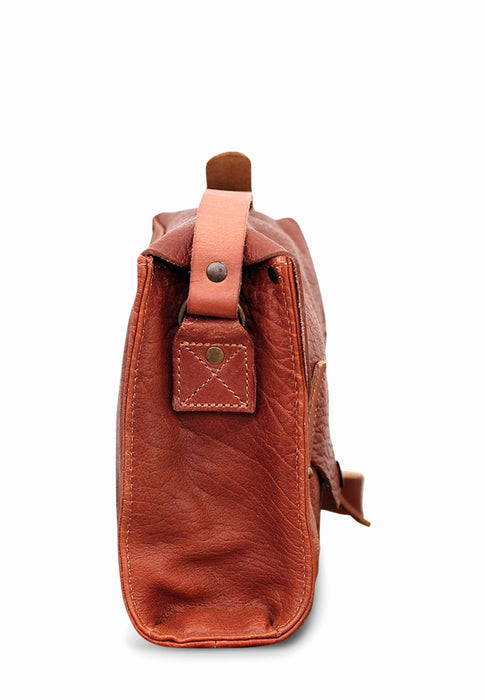 Sac Paul marius L indispensable Naturel NATUREL