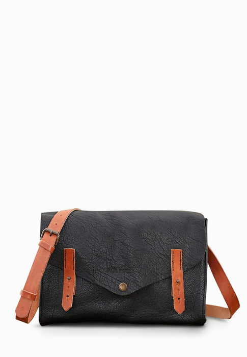 Sac Paul marius L indispensable L indispensable NOIR