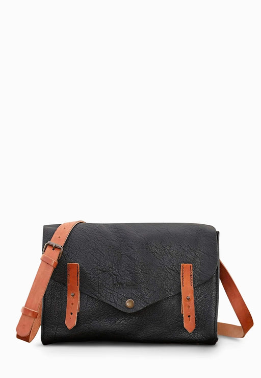 Sac Paul marius L indispensable Noir NOIR