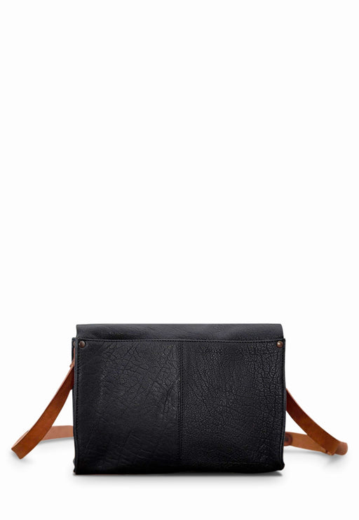 Sac Paul marius L indispensable Noir NOIR