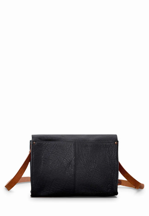 Sac Paul marius L indispensable Noir NOIR