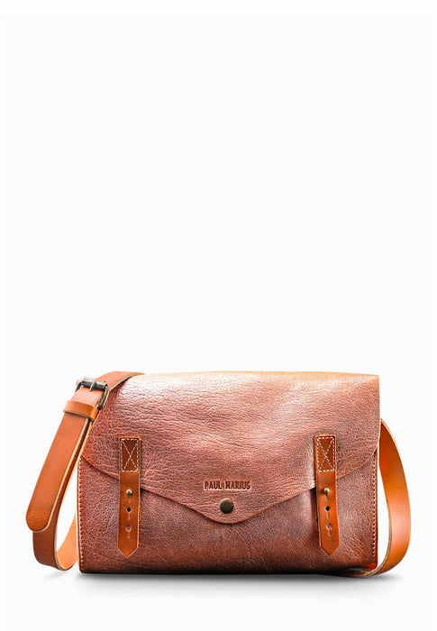 Sac Paul marius L indispensable L indispensable OR ROSE