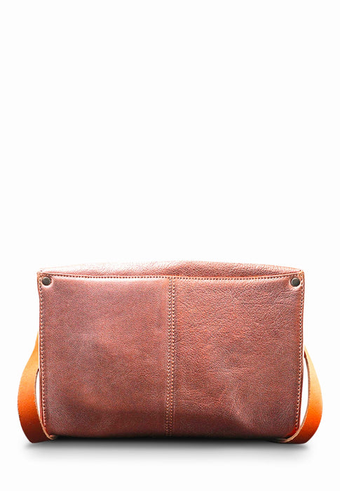 Sac Paul marius L indispensable L indispensable OR ROSE