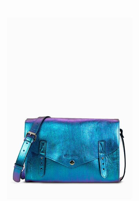 Sac Paul marius L indispensable L indispensable SCARABEE