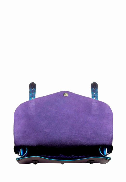 Sac Paul marius L indispensable L indispensable SCARABEE