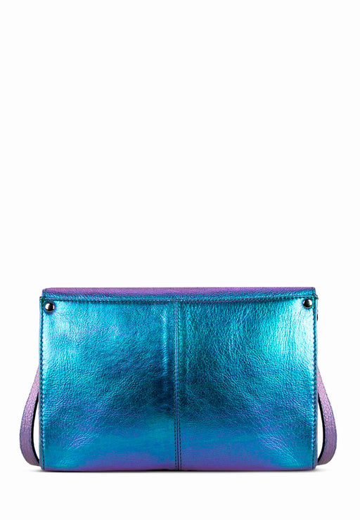 Sac Paul marius L indispensable Scarabee SCARABEE