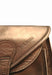 Sac bandouliere Paul marius La besace La besace CUIVRE