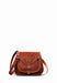 Sac bandouliere Paul marius La besace La besace NATUREL