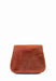 Sac bandouliere Paul marius La besace La besace NATUREL