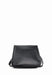 Sac bandouliere Paul marius La besace La besace NOIR