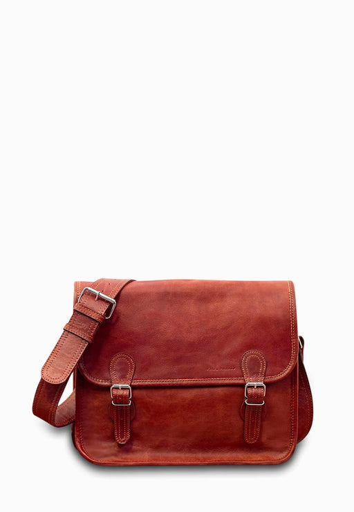 Sac Paul marius La sacoche La sacoche m NATUREL