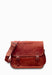 Sac bandouliere Paul marius La sacoche La sacoche m NATUREL