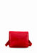 Sac bandouliere Paul marius La sacoche La sacoche m ROUGE CARMIN