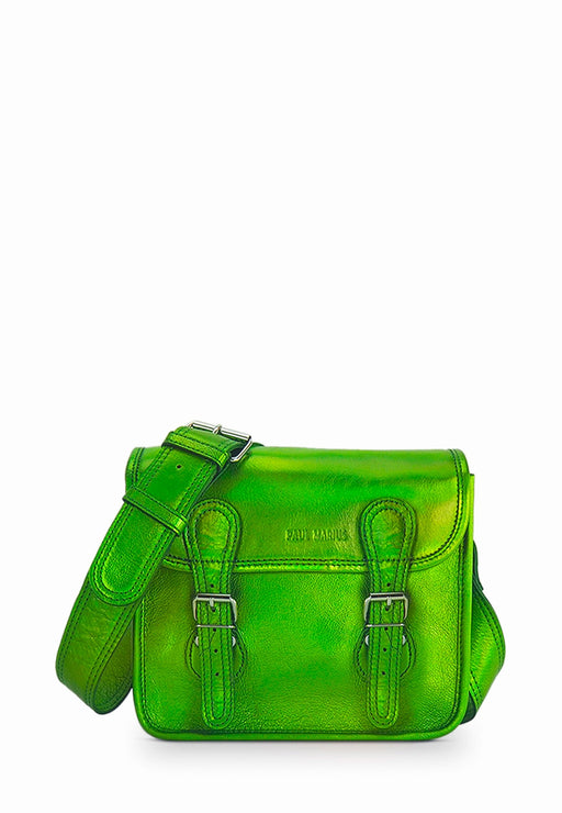 Paul marius Sac bandouliere La sacoche La sacoche s Absinthe ABSINTHE