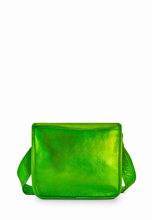 Paul marius Sac bandouliere La sacoche La sacoche s Absinthe ABSINTHE