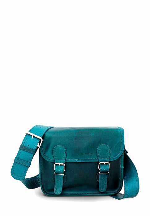 Sac Paul marius La sacoche La sacoche s COBALT