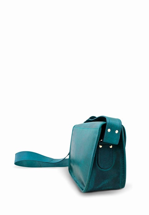 Sac Paul marius La sacoche La sacoche s COBALT