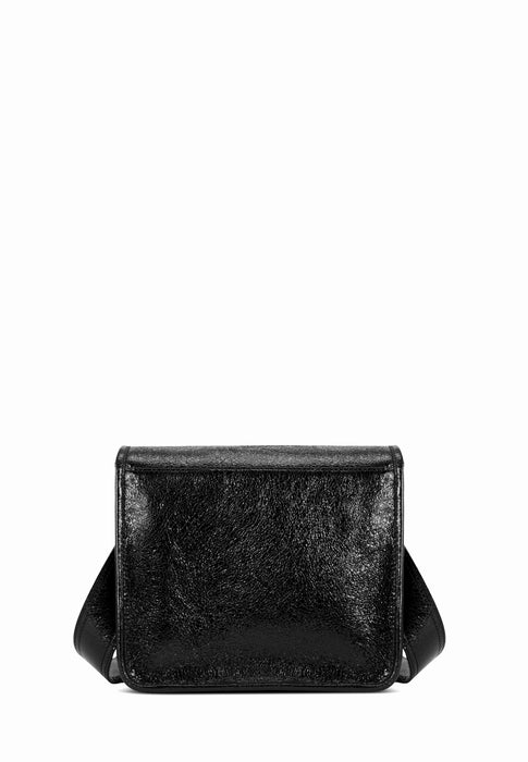 Sac Paul marius La sacoche La sacoche s ECLIPSE