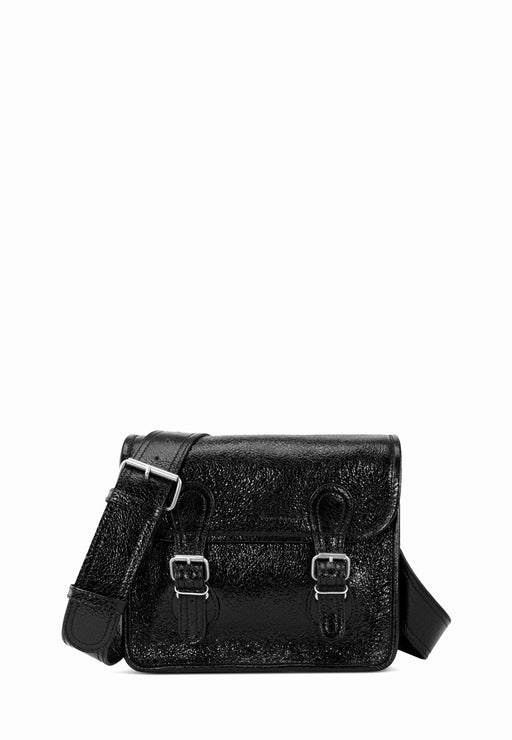 Sac Paul marius La sacoche Eclipse ECLIPSE